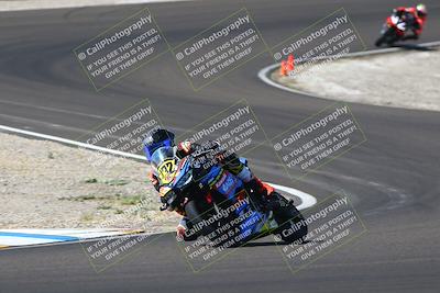 media/Sep-21-2025-TrackDaz (Sun) [[277c75b276]]/A Group/11am (Turn 3)/